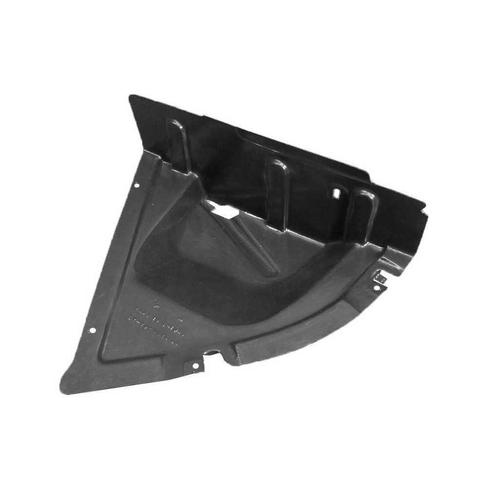 Achetez PAS DE ROUE AVANT GAUCHE INFÉRIEUR (AVANT)(BOÎTE OUVERTE) IVECO IVECO DAILY S 06- au meilleur prix sur todocarr.