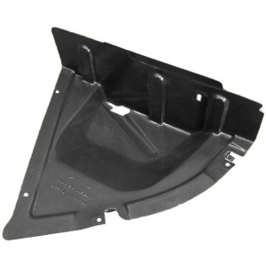 Achetez PAS DE ROUE AVANT GAUCHE INFÉRIEUR (AVANT)(BOÎTE OUVERTE) IVECO IVECO DAILY S 06- au meilleur prix sur todocarr.