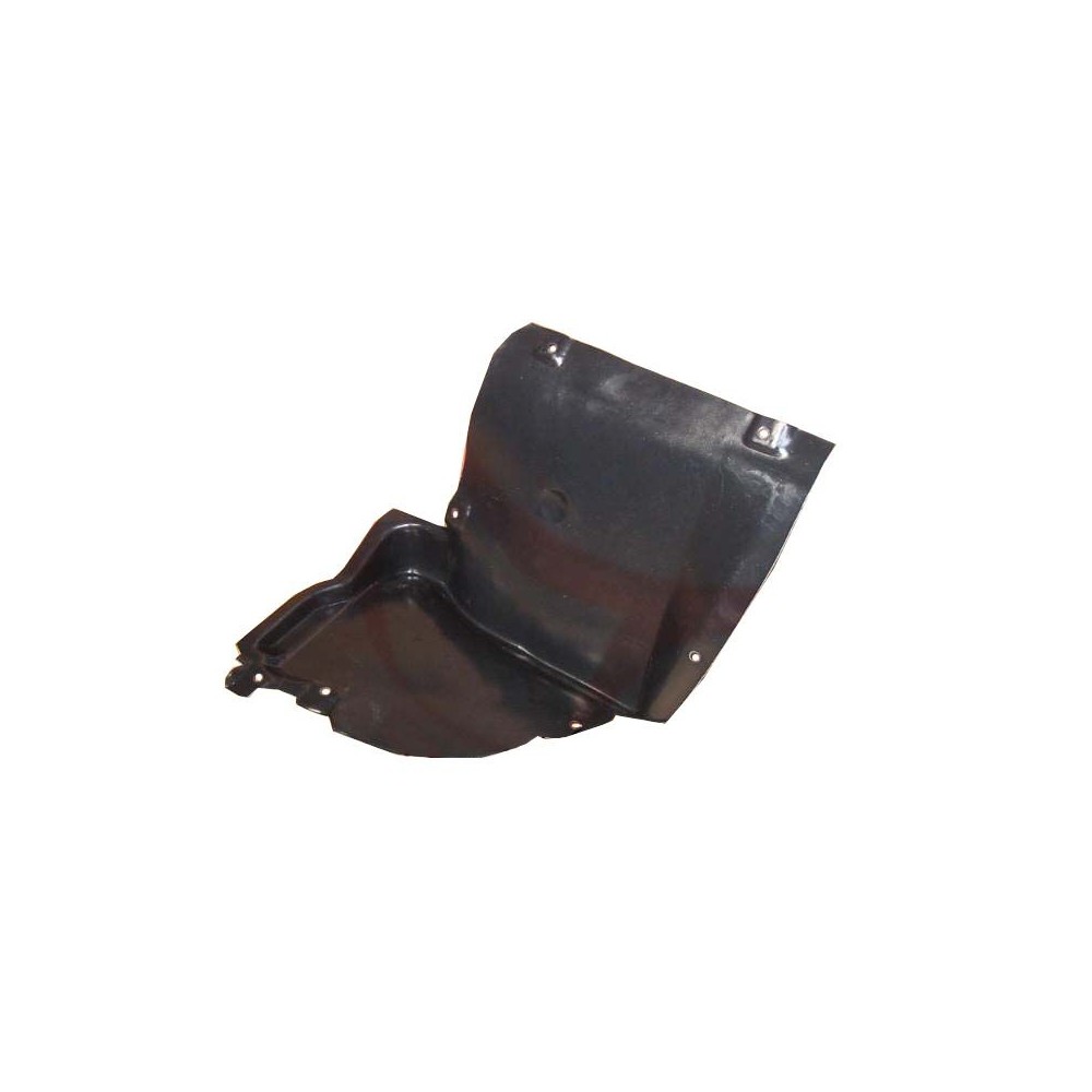 Compra PASO DE RUEDA DELANTERO IZQUIERDO INFERIOR (DELANTERO)(SEDAN) MERCEDES MERCEDES C W203 01- al mejor precio en todocarroce