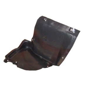 Achetez PAS DE ROUE AVANT GAUCHE INFÉRIEUR (AVANT)(BERLINE) MERCEDES MERCEDES C W203 01- au meilleur prix sur todocarroce.