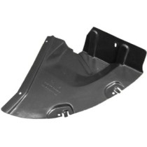 Achetez PAS DE ROUE AVANT GAUCHE INFÉRIEUR (AVANT) IVECO IVECO DAILY 00- au meilleur prix sur todocarrocería.com