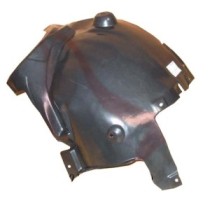 Compra PASO DE RUEDA DELANTERO IZQUIERDO SUP (DELANTERO)(SEDAN) MERCEDES MERCEDES C W203 01- al mejor precio en todocarrocería.c