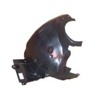 Achetez PAS DE ROUE AVANT GAUCHE SUP (ARRIERE)(BERLINE) MERCEDES MERCEDES C W203 01- au meilleur prix sur todocarrocería.com