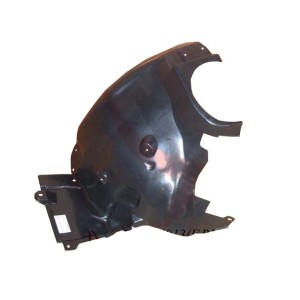 Achetez PAS DE ROUE AVANT GAUCHE SUP (ARRIERE)(BERLINE) MERCEDES MERCEDES C W203 01- au meilleur prix sur todocarrocería.com