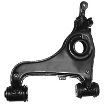 Achetez BRAS DE SUSPENSION DROIT MERCEDES MERCEDES CLASSE E 1997- au meilleur prix sur todocarrocería.com.