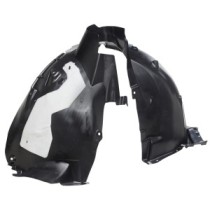 Achetez PAS DE ROUE AVANT GAUCHE (AVEC ISOLANT) PEUGEOT PEUGEOT 3008/5008 2016.05- au meilleur prix sur todocarrocería.com
