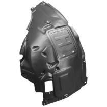 Achetez PAS DE ROUE AVANT GAUCHE (AVANT) BMW BMW S/3 F30/F31 12- au meilleur prix sur todocarrocería.com.