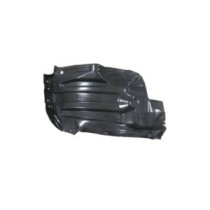 Achetez PAS DE ROUE AVANT GAUCHE (AVANT) MITSUBISHI MITSUBISHI L200 10-14 au meilleur prix sur todocarrocería.com