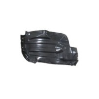 Achetez PAS DE ROUE AVANT GAUCHE (AVANT) MITSUBISHI MITSUBISHI L200 10-14 au meilleur prix sur todocarrocería.com