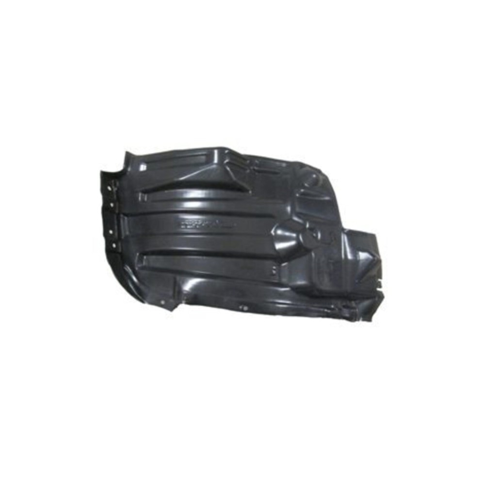 Achetez PAS DE ROUE AVANT GAUCHE (AVANT) MITSUBISHI MITSUBISHI L200 10-14 au meilleur prix sur todocarrocería.com