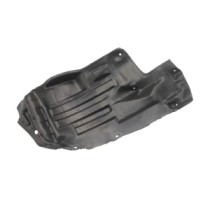 Compra PASO DE RUEDA DELANTERO IZQUIERDO(DELANTERO) MITSUBISHI MITSUBISHI L200 06-10 al mejor precio en todocarrocería.com