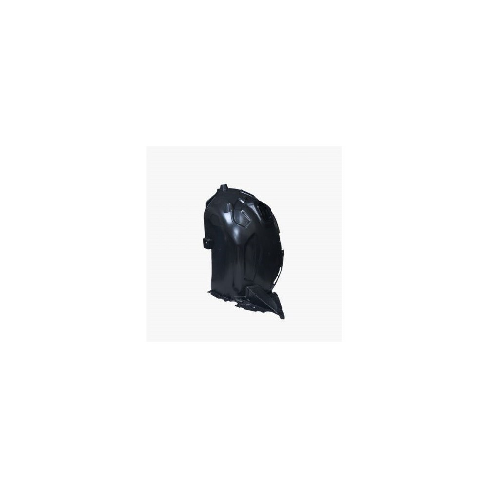 Compra PASO DE RUEDA DELANTERO IZQUIERDO(DELANTERO) SEAT SEAT ATECA/SKODA KAROQ 16- al mejor precio en todocarrocería.com