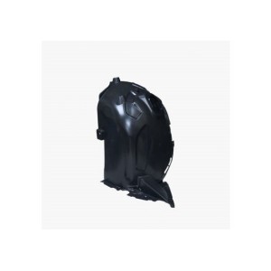 Compra PASO DE RUEDA DELANTERO IZQUIERDO(DELANTERO) SEAT SEAT ATECA/SKODA KAROQ 16- al mejor precio en todocarrocería.com