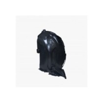 Compra PASO DE RUEDA DELANTERO IZQUIERDO(DELANTERO) SKODA SEAT ATECA/SKODA KAROQ 16- al mejor precio en todocarrocería.com