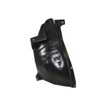 Achetez PAS DE ROUE AVANT GAUCHE (AVANT) CITROEN FIAT SCUDO/JUMPY 03- au meilleur prix sur todocarrocería.com