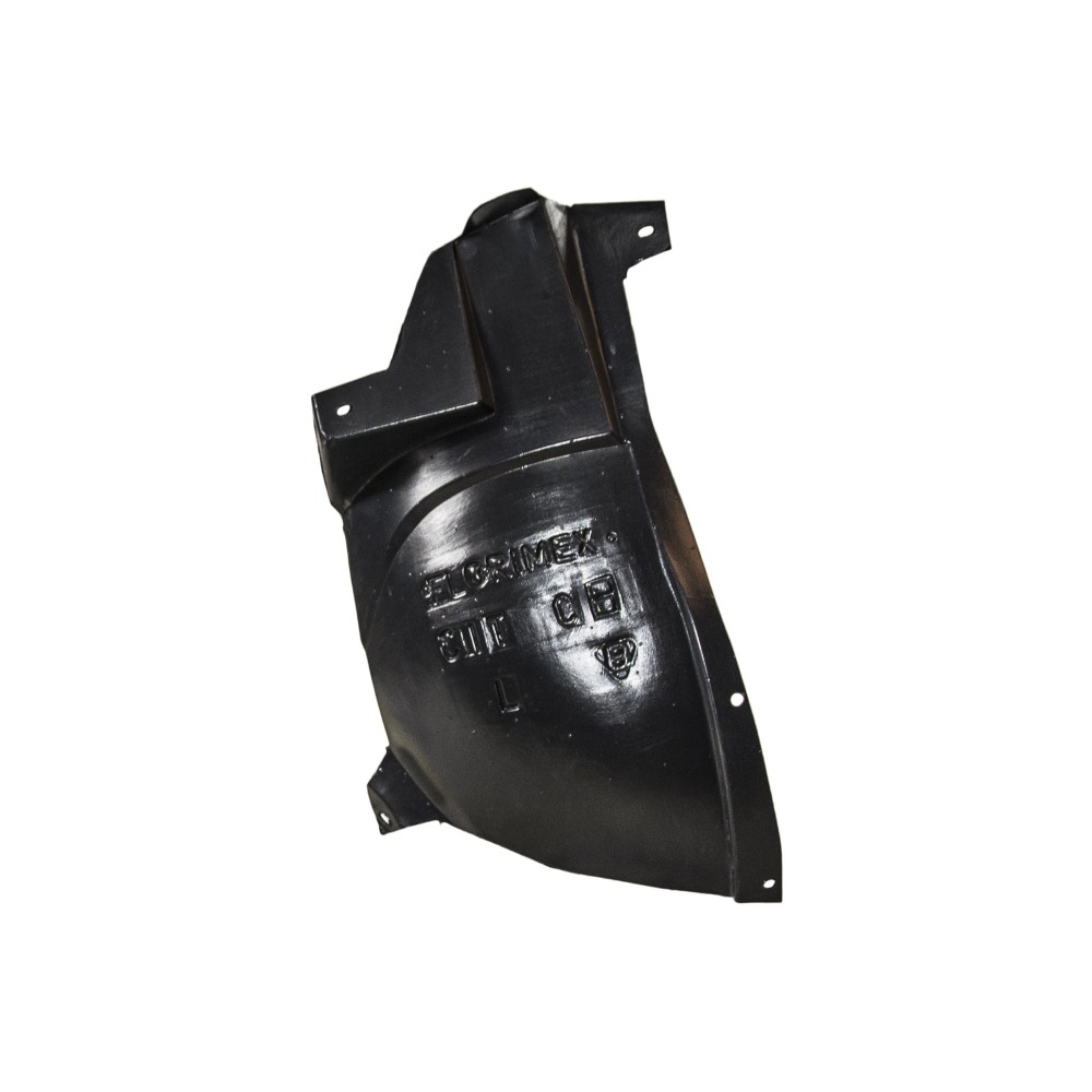 Achetez PAS DE ROUE AVANT GAUCHE (AVANT) CITROEN FIAT SCUDO/JUMPY 03- au meilleur prix sur todocarrocería.com