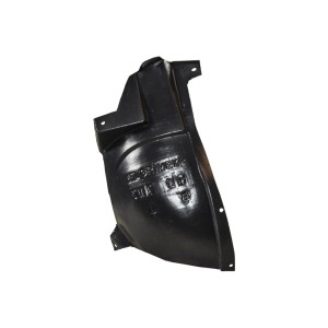 Achetez PAS DE ROUE AVANT GAUCHE (AVANT) CITROEN FIAT SCUDO/JUMPY 03- au meilleur prix sur todocarrocería.com