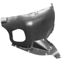Achetez PASSE DE ROUE AVANT GAUCHE (AVANT) SEAT SEAT LEON 12- au meilleur prix sur todocarrocería.com.