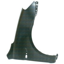 Achetez AILE AVANT DROITE HYUNDAI HYUNDAI SCOUPE 97-99 au meilleur prix sur todocarrocería.com