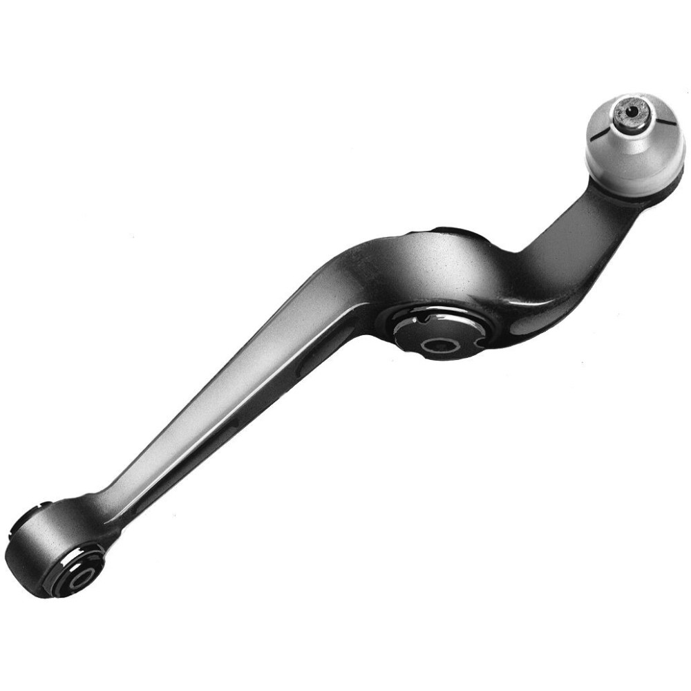 Compra BRAZO SUPENSIÓN DERECHO PEUGEOT PEUGEOT 205.CITROEN C15 al mejor precio en todocarrocería.com
