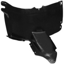 Achetez PASSE DE ROUE AVANT GAUCHE (AVANT) VW VW JETTA III 2005.09- au meilleur prix sur todocarrocería.com