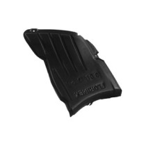 Compra PASO DE RUEDA DELANTERO IZQUIERDO(DELANTERO) VW VW GOLF III 91- al mejor precio en todocarrocería.com