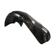 Achetez PASSE DE ROUE AVANT GAUCHE (DESIGN ALTERNATIF MERCEDES MERCEDES 190 W201/W124 82-) au meilleur prix sur todocarrocerí.