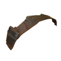 Achetez PAS DE ROUE AVANT GAUCHE (DESIGN OE) MERCEDES MERCEDES 190 W201/W124 82- au meilleur prix sur todocarrocería.com