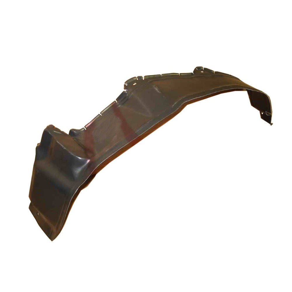 Compra PASO DE RUEDA DELANTERO IZQUIERDO(DESIGN OE) MERCEDES MERCEDES 190 W201/W124 82- al mejor precio en todocarrocería.com