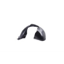 Achetez le passage de roue avant gauche (partie arrière) VW VW GOLF 08- au meilleur prix sur todocarrocería.com.