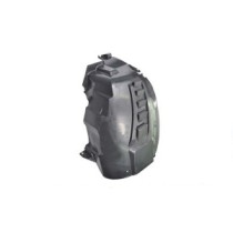 Achetez PASSE DE ROUE AVANT GAUCHE (SANS TROU POUR ANTI-BROUILLARD) FIAT DUCATO/JUMPER/BOX 06- au meilleur prix sur todocarrocer