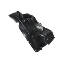 Achetez PAS DE ROUE AVANT GAUCHE (ARRIERE) NISSAN RENAULT MASTER/MOVANO 2010.02- au meilleur prix sur todocarrocería.com