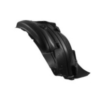 Compra PASO DE RUEDA DELANTERO IZQUIERDO(TRASERO) RENAULT RENAULT CAPTUR 2013.06- al mejor precio en todocarrocería.com