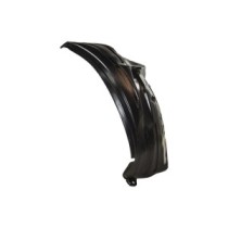 Achetez PAS DE ROUE AVANT GAUCHE (ARRIERE) CITROEN CITROEN C5 2001.03- au meilleur prix sur todocarrocería.com