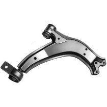 Compra BRAZO SUPENSIÓN DERECHO CITROEN PEUGEOT SEM ROTULA-ZX/306 al mejor precio en todocarrocería.com