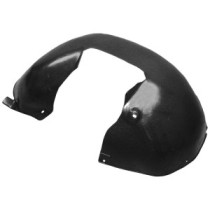 Achetez PASSE DE ROUE AVANT GAUCHE (ARRIERE) VW VW JETTA III 2005.09- au meilleur prix sur todocarrocería.com