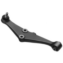 Achetez BRAS DE SUSPENSION DROIT ROVER ROVER 200,400 1989- au meilleur prix sur todocarrocería.com