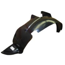 Achetez PASSE DE ROUE DROIT PEUGEOT CITROEN BERLI/PART 02- au meilleur prix sur todocarrocería.com