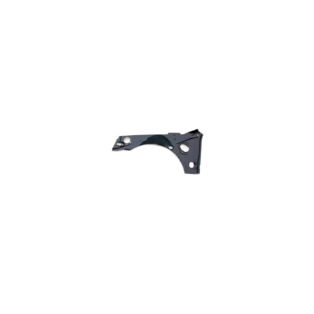 Compra PASO DE RUEDA DERECHO(CHAPA) CITROEN CITROEN SAXO/106 96- al mejor precio en todocarrocería.com