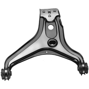 Compra BRAZO SUPENSIÓN DERECHO AUDI SEM ROTULA AUDI 80/90  92-94 al mejor precio en todocarrocería.com