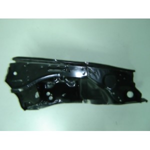 Achetez PASSE DE ROUE GAUCHE HONDA HONDA CIVIC 92- au meilleur prix sur todocarrocería.com.