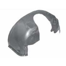 Achetez PASSE DE ROUE GAUCHE FORD FORD TRANSIT CONNECT 02- au meilleur prix sur todocarrocería.com.