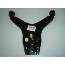 Compra BRAZO SUPENSIÓN DERECHO AUDI SEM ROTULA AUDI 80/90 1982-89 al mejor precio en todocarrocería.com