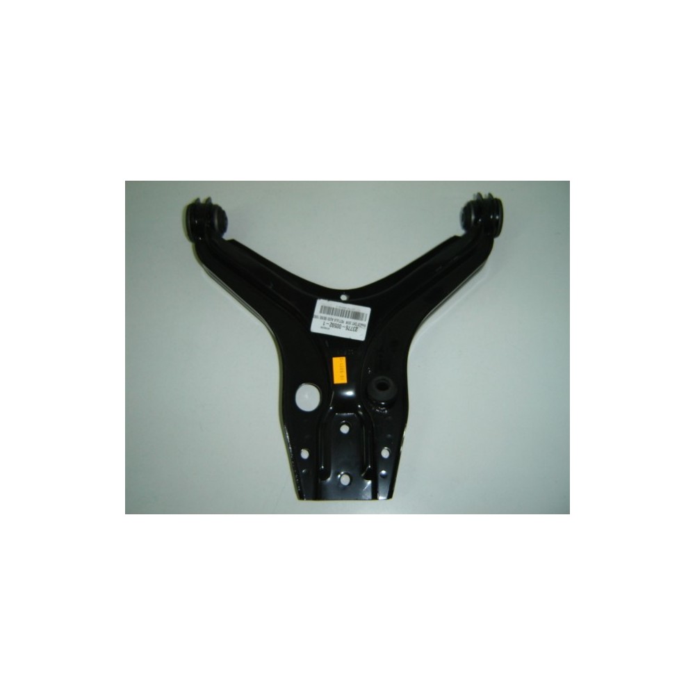 Achetez BRAS DE SUSPENSION DROIT AUDI AVEC ROTULE AUDI 80/90 1982-89 au meilleur prix sur todocarrocería.com