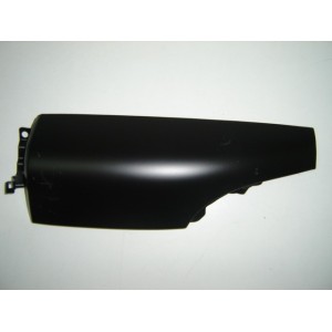 Compra PILAR DELANTERO DERECHO ISUZU ISUZU NKR 96- al mejor precio en todocarrocería.com