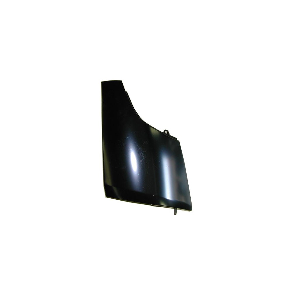 Achetez PILIER AVANT DROIT MITSUBISHI MITSUBISHI CANTER FE7/8 05- au meilleur prix sur todocarrocería.com