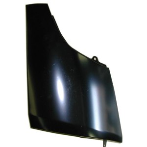 Compra PILAR DELANTERO DERECHO MITSUBISHI MITSUBISHI CANTER FE7/8 05- al mejor precio en todocarrocería.com