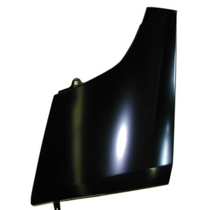 Achetez PILIER AVANT GAUCHE MITSUBISHI MITSUBISHI CANTER FE7/8 05- au meilleur prix sur todocarrocería.com.