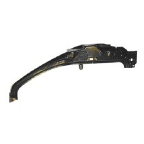 Compra PILAR PARABRISAS DERECHO ISUZU ISUZU NKR 96- al mejor precio en todocarrocería.com