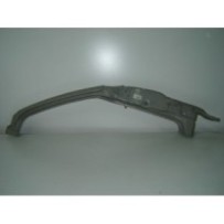 Compra PILAR PARABRISAS DERECHO MITSUBISHI MITSU CANTER 444 87- al mejor precio en todocarrocería.com